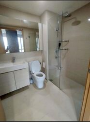 The Tampines Trilliant (D18), Condominium #626884861